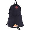 Рюкзак Kelty 2591918 Daypack, Вмещает формат B4, Черный