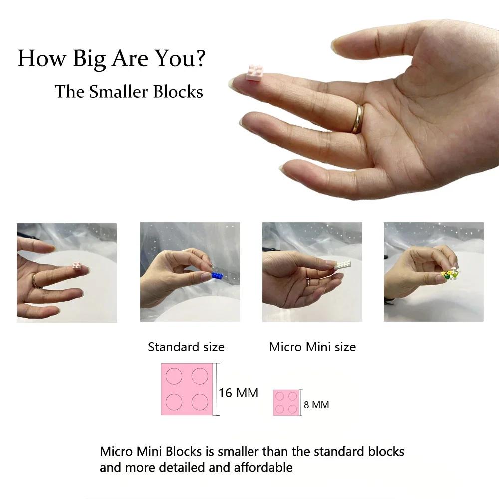 Handmade Wooden Violin Building Set with Botanical Details | STEM Learning Toy, Artistic Home Decor & Perfect Gift for Musicians