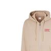 Burberry Толстовка мужская мягкая рыжевато-коричневая 80375831