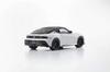 Kyosho Самурай Nissan Fairlady Z Nismo 2024 Готовый продукт KSR18062W 1/18 (белый)