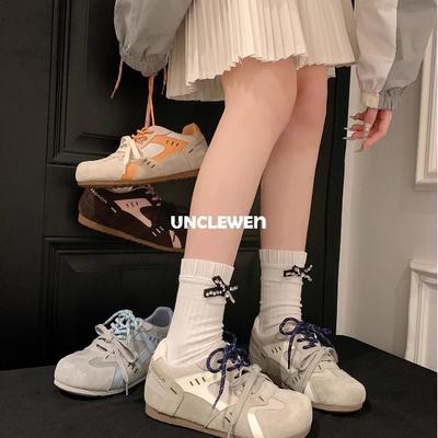 Женская обувь – Кроссовки