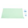 Computer Blue Light Blocking Protector Frosted Anti UV Anti Reflection Anti Glare Eye Caring Anti