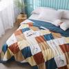 Tangna All-Cotton Breathable Summer Quilt