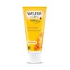 Weleda Calendula Baby Face Cream 50мл, корейская косметика