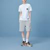 Champion T Shirt Japan Version Unisex C3-T319