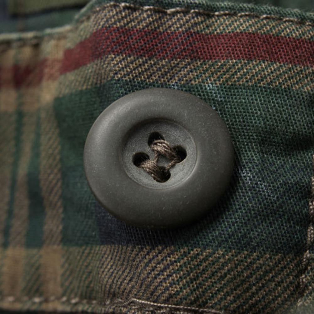 2024 летние мужские шорты модные клетчатые пляжные шорты мужские повседневные шорты военные шорты мужские бермуды карго комбинезоны без пояса