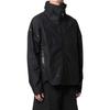 Adidas Originals Jacket Men's Black H16254