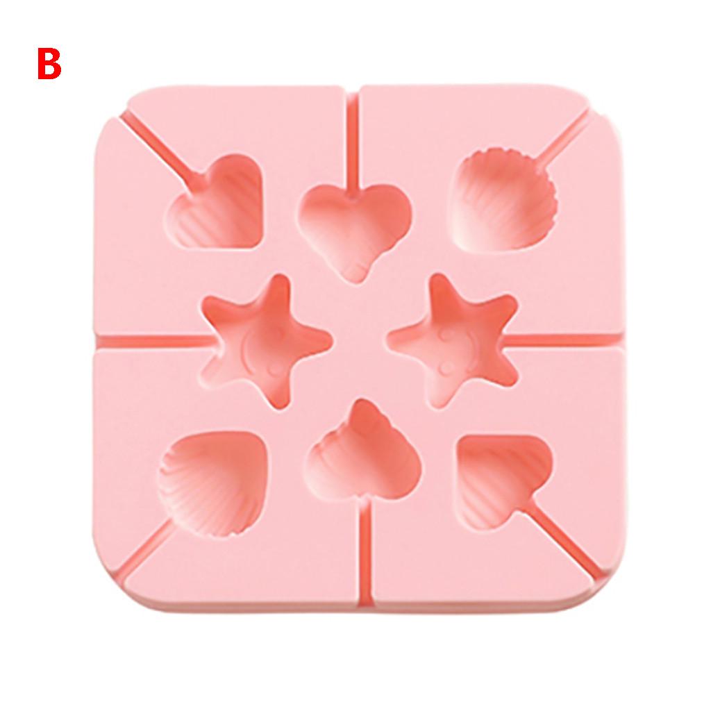 Инструменты для украшения торта с леденцами Формы для помадки Силиконовые формы для помадки Шоколад Сахарная форма для торта для творчества Силиконовые формы для выпечки