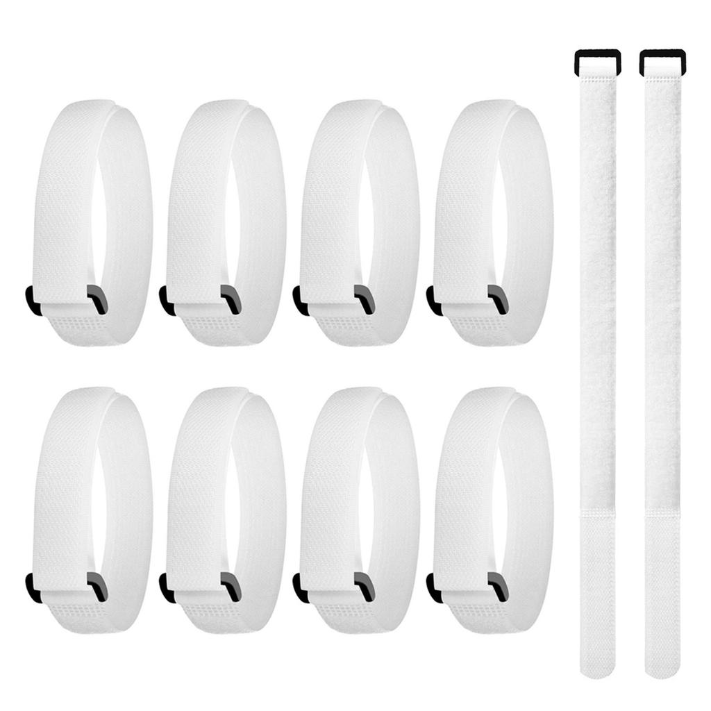 Ремень для футбольной сетки, крепление для футбольной сетки, ремень для фиксации футбольной сетки на стойках ворот для тренировок по футболу