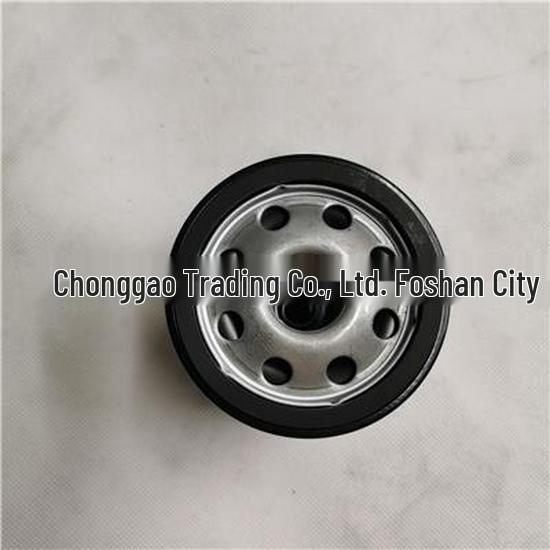 Масляный фильтр двигателя для Foton PM40004240 (PSH0008997)