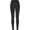 Urban Classics Womens/Ladies Heritage Checked Seamless Leggings