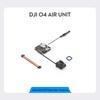 DJI O4 Air Unit