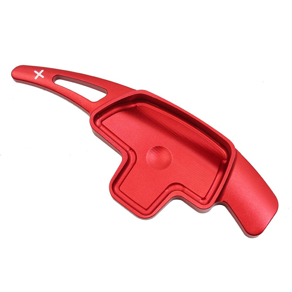 Для Mercedes-Benz A-Class W177 седан V177 MB A180 A180d A200 A250 Автомобильный руль удлинители лепестков переключения передач