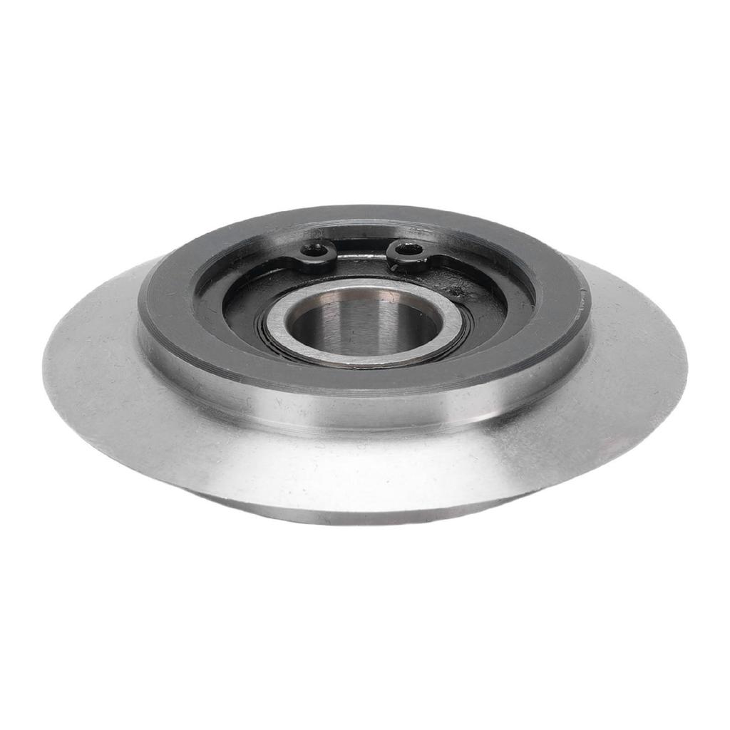 Сменное лезвие для зачистки кабеля, стальное ручное лезвие для зачистки проводов для модернизации