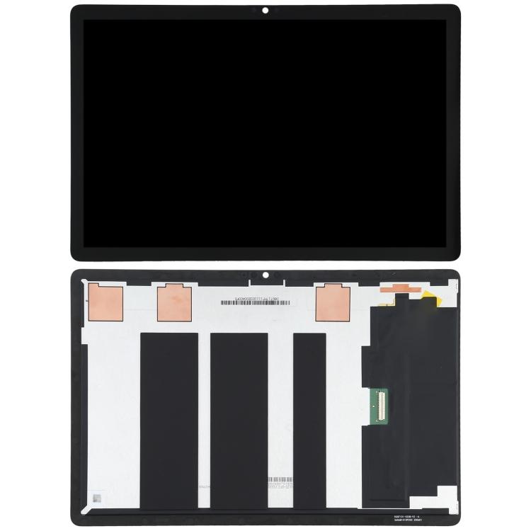 Оригинальный ЖК-экран для Huawei MatePad T10s AGS3-L09 AGS3-W09 с дигитайзером в сборе