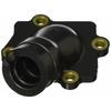 Bike Parts Center Intake Manifold Assy Jog Engine Intake Manifold Insulator Yamaha Jog 3KJ Vino 5AU Aprio 4JP JOG 8011