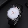 High-End Quality Fashion  Watch Men's Watch Trend Quartz Watch