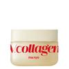 Крем V.collagen Heart Fit