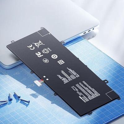 Аккумулятор Lv Ju Neng для ноутбука Xiaomi Pro 15.6