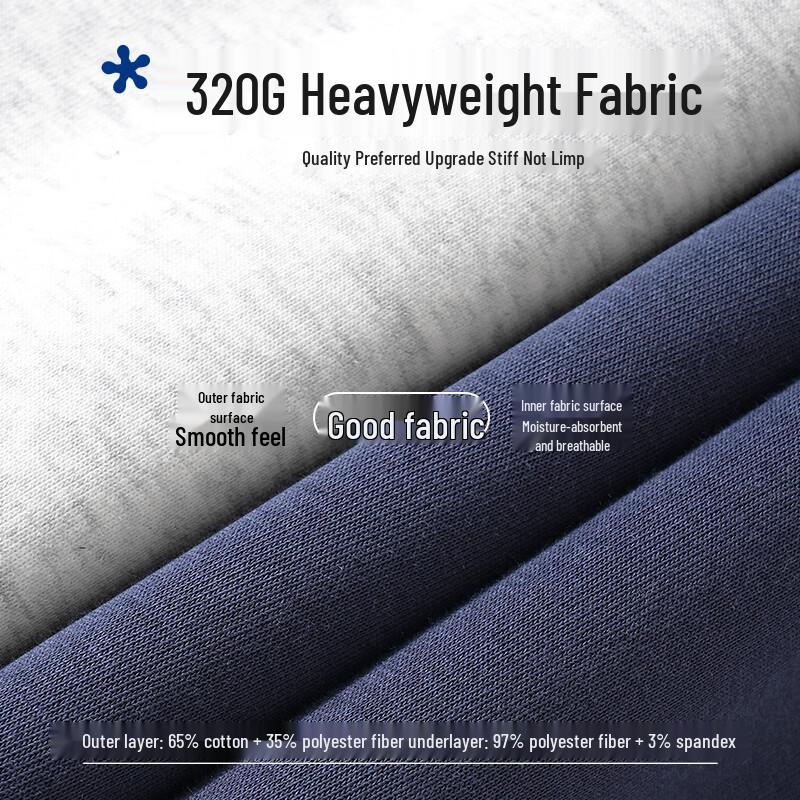 Джинсовая футболка унисекс с длинным рукавом свободного кроя Jeanswest JCL-53-271504-00007Z