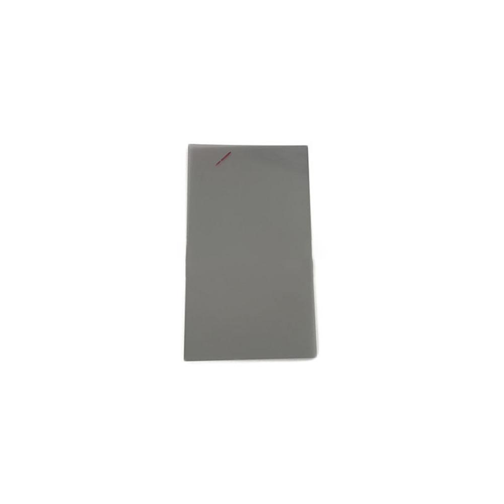 Поляризационная пленка Game Boy Advance SP Game Boy Color Горячая распродажа
