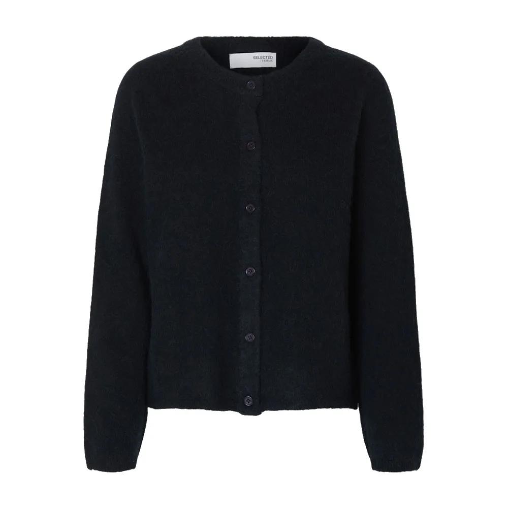 Selected Кардиган Lulu New