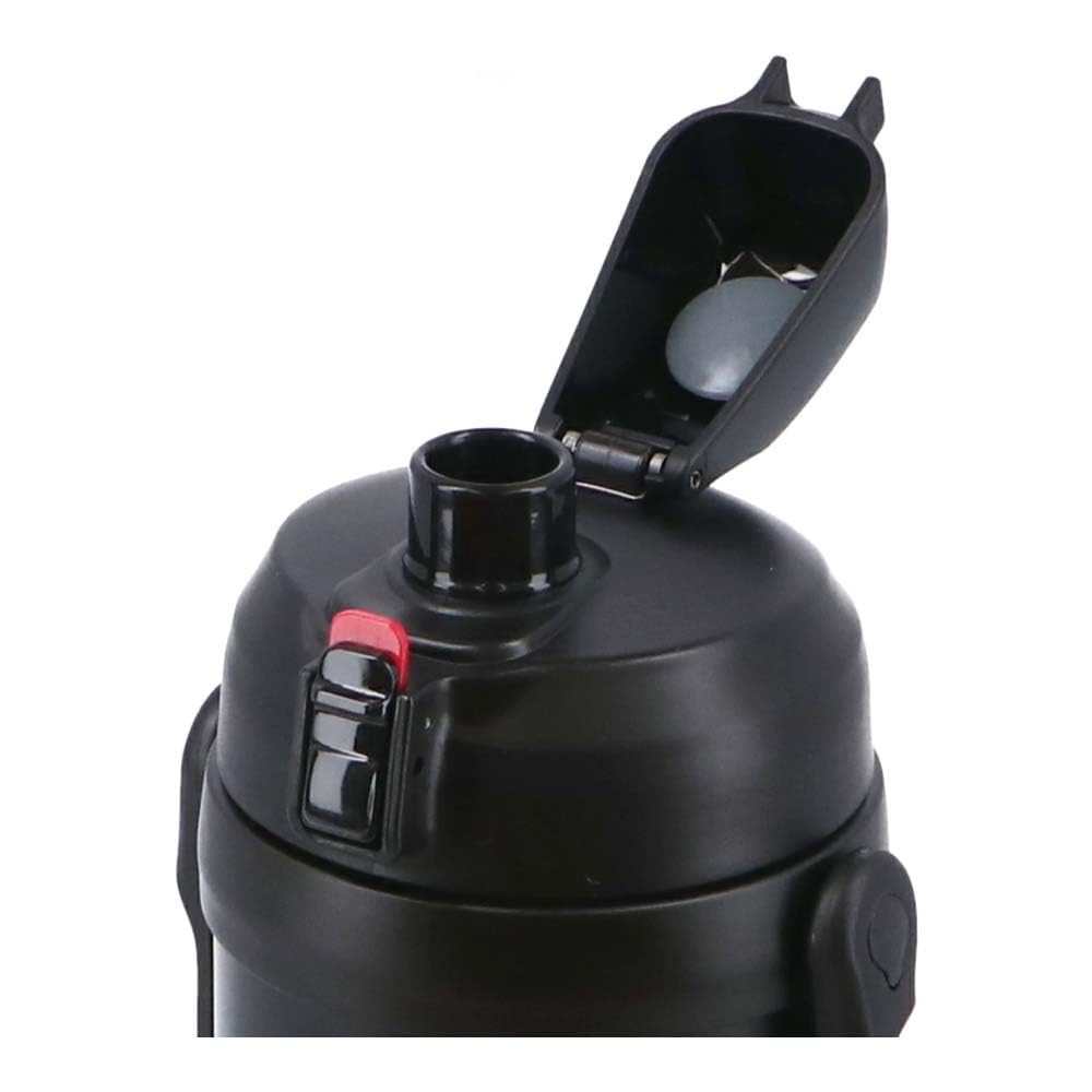 Konan Original LIFELEX Sports Jug Width 110 x Depth 110 x Height 360mm 2.2L KHH05-5838 Approx. 2.2L