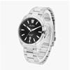 Seiko Alba AS9u23x1 Активные мужские металлические часы