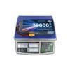 Xingtuo 6s 30Ah Drone Semi-Solid Lithium Battery