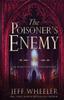 Книга The Poisoner's Enemy