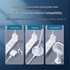 UGREEN US289 USB to Micro USB Charging Cable