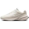 New Uplift SC Breathable And Wear Resistant Low Top Running Shoes Men's White IB2765-003