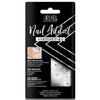 Ardell Nail Addict Adhesive Tabs