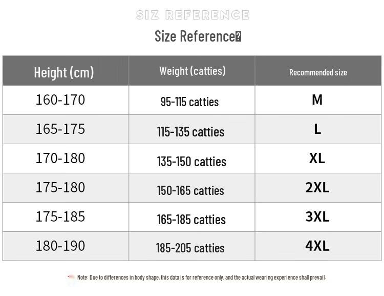 JEEP SPIRIT Men's Casual Stand-Collar Long Sleeve Sweatshirt