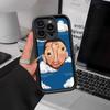 Крутой силиконовый мягкий чехол для телефона M-mac Miller для IPhone 17 16 14 13 12 11 15 Pro Max Plus Air Cover