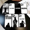 Я-Я МУЗЫКА P-Playboi C-Carti Чехол для телефона Силиконовый Мягкий Для IPhone 17 16 15 14 13 12 11 X XR Plus Pro Max Plus