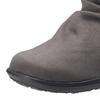 All Day Walk 4E ALW 3060 Водонепроницаемые Снежные Удобные для ходьбы Ботинки женские, В,