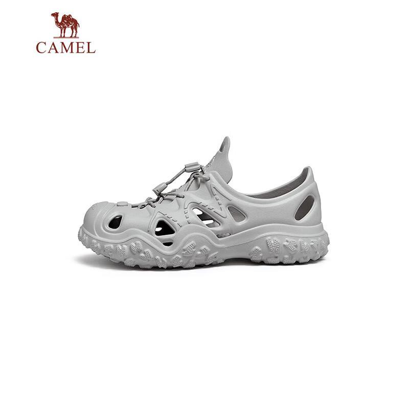 CAMEL Men's Thick-Soled Dual-Wear Outdoor Sandals
