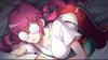 World End Syndrome [PS Vita]