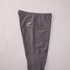 Free Knot Dry Long LL Pants, Size, Black, Y2474-LL-90