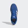 adidas Унисекс Breaknet Slick