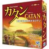 GP Games Катан Стандартное издание Настольная игра Стратегия Развлечение Семейная игра