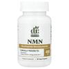 Dr. Murray's NMN, 400 Mg, 60 Veggie Capsules