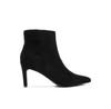 Ботильоны JENNY CEO-R25AW09002-B, черные