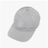 Кепка Stone Island Eco Nylon Metal с вышивкой логотипа Compass K2s159100011 S0076 V0061