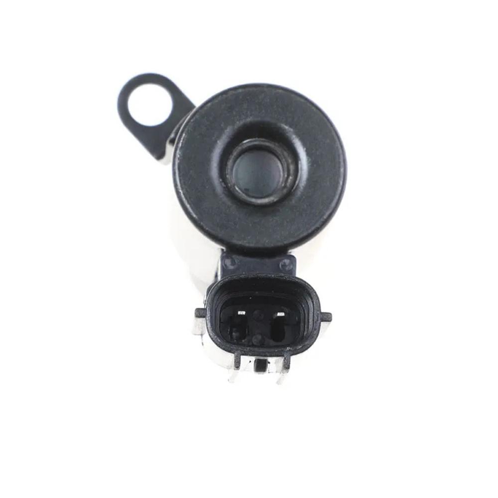 Solenoid Ignition Variable For Hyundai Kia L4 2.0 L