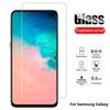 3 шт. для Samsung Note 10 Lite Защитная пленка для экрана Samsung Galaxy S10e Закаленное стекло S10 Lite Стеклянная пленка S10lite Note10lite