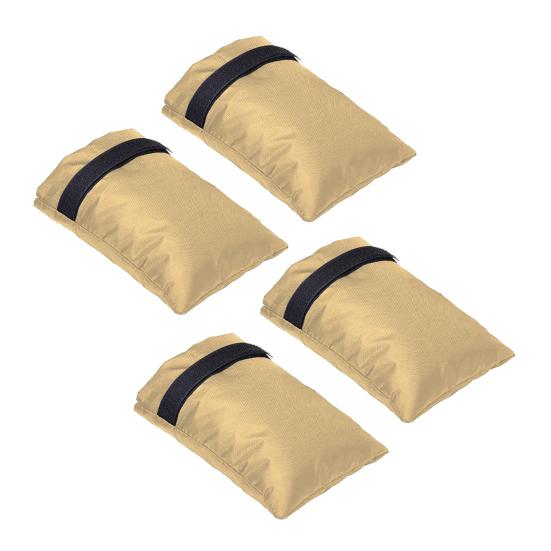 Крышка для защиты от замерзания крана, утепленная, термозащитная, протектор для уличных садовых кранов, защита от холода, водонепроницаемый щиток для крана, зимняя защита