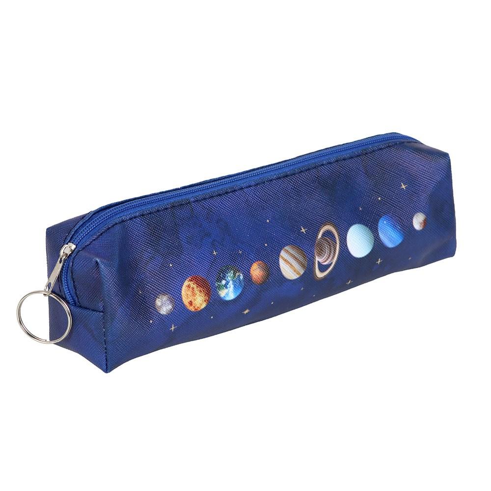 Something Different Solar System Pencil Case