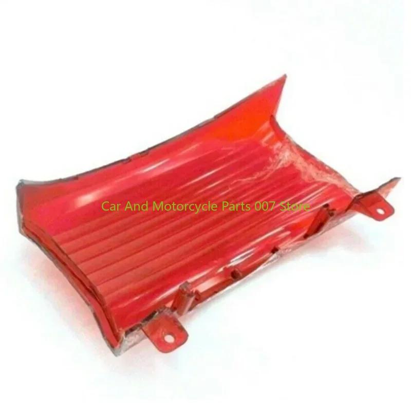 Мотоцикл GY6 скутер 50 куб.см задний фонарь светодиодный указатель поворота лампа подходит для китайского TAOTAO SUNNY